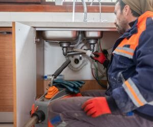 About Water Heater Repair LLC Kingsbury, IN